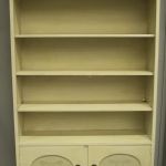 775 3207 BOOK CASE